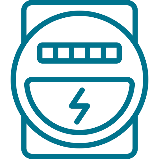 Certificazione Elettrica urgente