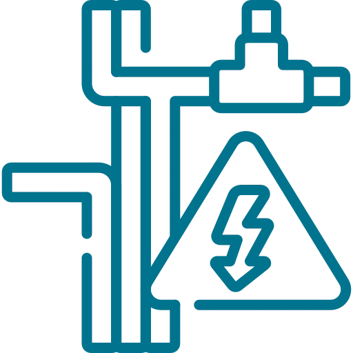 Installazioni elettriche urgente