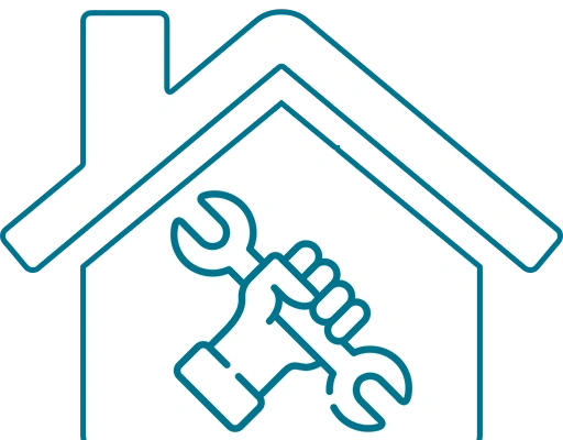 Lavoro Garantito